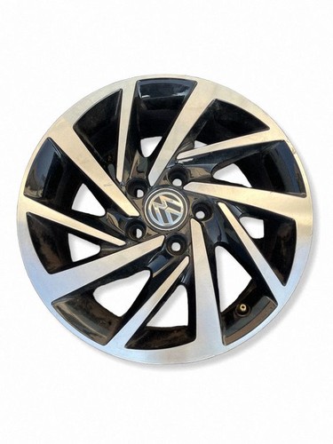 Volkswagen golf vii 2018 r16 - golf,