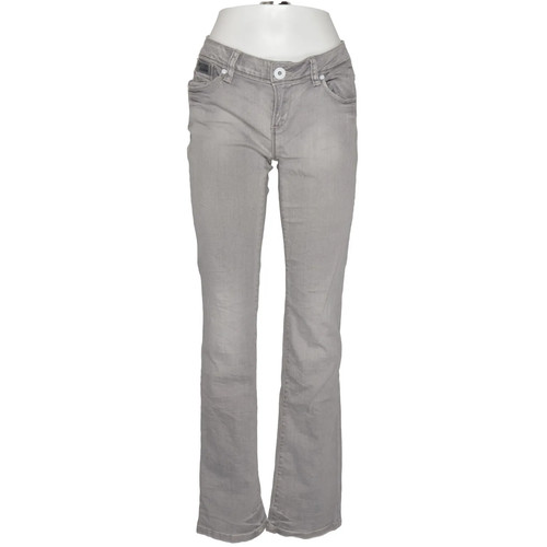 Only limitless denim jeans - only, denim,