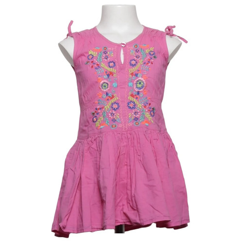 Mim kleid größe - größe:, 110