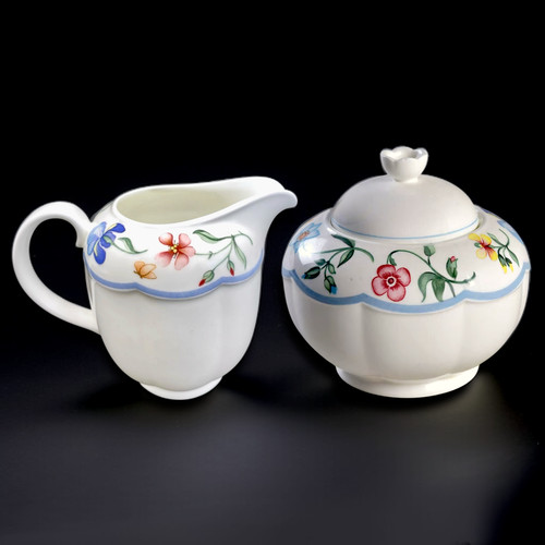 Villeroy boch mariposa - villeroy, &