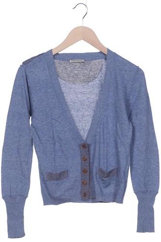 Drykorn strickjacke damen - strickjacke,