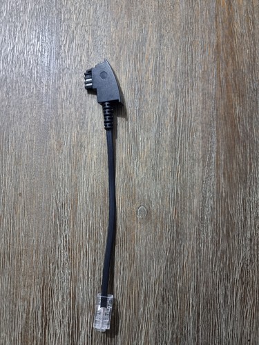 Dsl router kabel für - router, fritzbox