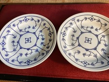 jäger eisenberg blau saks