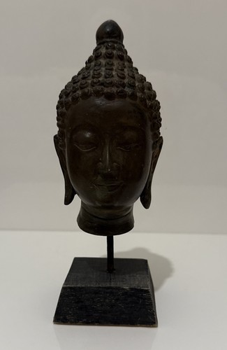 Vintage südostasien thai - südostasien,