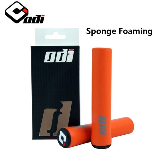 Odi mtb fahrradgriffe - odi,