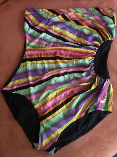 Cooler lycra pont - cooler,
