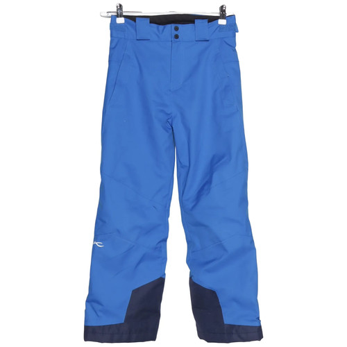 Kjus skihose größe 152 - kjus,,