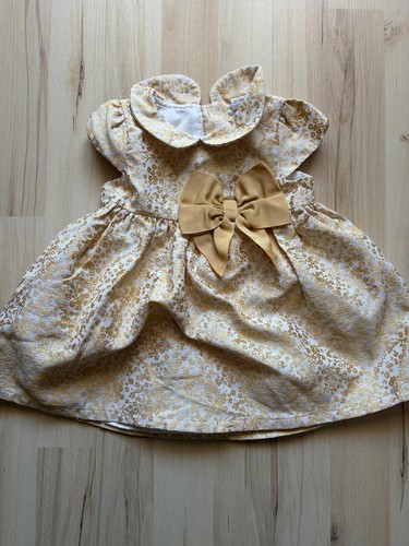 Baby kleid größe 68 - baby,