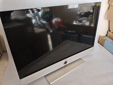 Loewe connect zoll - loewe,