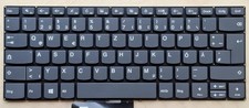 K77 Einzelne Ersatz-Taste Tastatur Lenovo V330