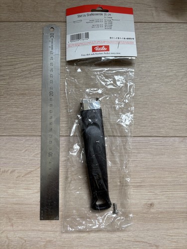 Fissler ersatzteil stiel - ersatzteil, zu