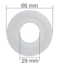 Isosan / Verosan / LIV