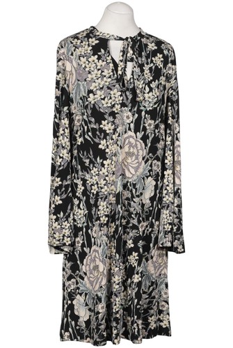 Etro kleid damen dress - kleid,