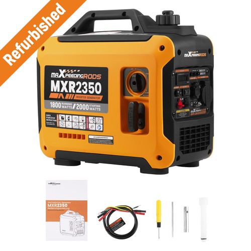 1800w 2000w inverter - 1800w-2000w,