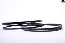 2er SET Encut Hochleistungs