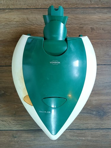 Vorwerk 515 kobold - 515,,