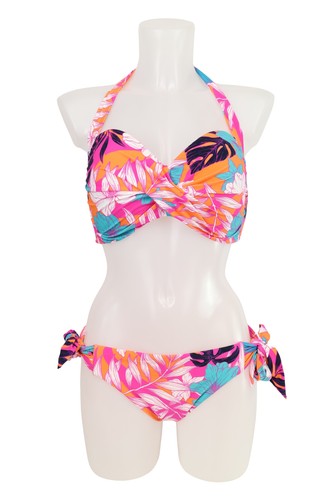 Seafolly damen bademode - seafolly,