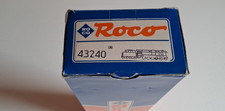 Roco  H0 BR 01 43240