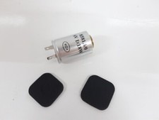  Simson Blinkgeber Blinker 6V