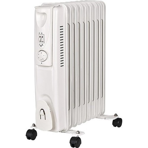 öl radiator 20g1 elektro - Öl,