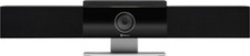 Polycom Studio 4K