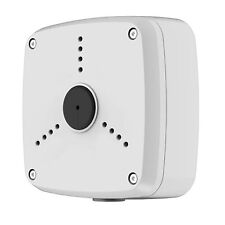 LUPUS Montagebox Type A für