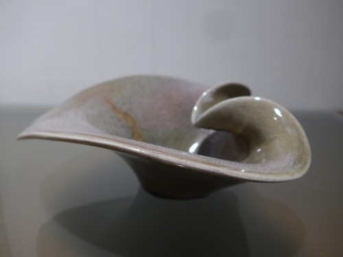 Studiokeramik glasierte - studiokeramik,