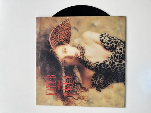 Kate free 1990 - -,