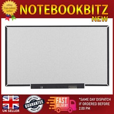 Asus Chromebook Plus CX3402CB