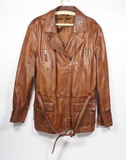 True vintage 70er - 70er, echte