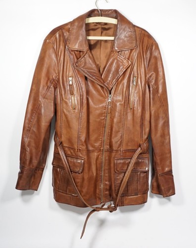 True vintage 70er - 70er, echte