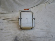 Ford Ranchero Kühler Ausgleichsbehälter coolant overflow tank reservoir