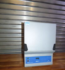 Amann Girrbach Ceramill Therm Sinterofen Dental Zahntechnik 0001267