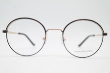 Brille FIELMANN OU 16 Schwarz