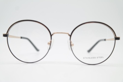 Brille fielmann schwarz - fielmann, 16