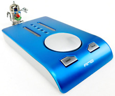 RME Babyface USB Audio Interface High-End +Neuwertig+OVP+Zubehör+ 1,5J Garantie