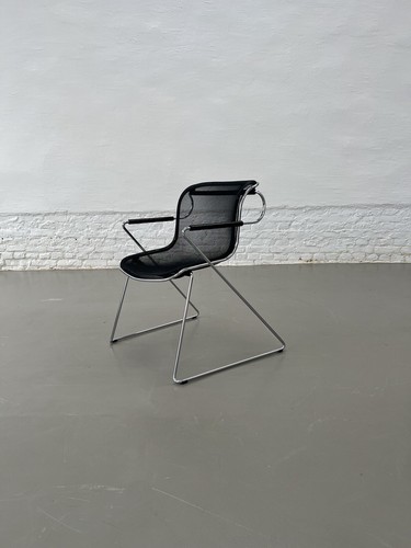 Charles pollock penelope stuhl - charles,