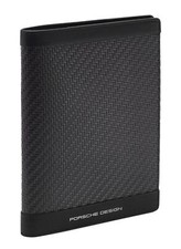 PORSCHE DESIGN Carbon Passport
