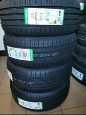 4x Sommerreifen 185/65 R15 88H   Opel Meriva NEU