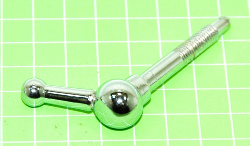 9028 bsa m20 m21 - m20,