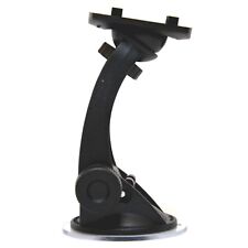 HR / RICHTER Navi KFZ Auto