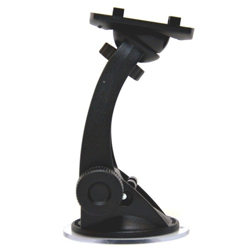 Richter navi kfz auto - navi,