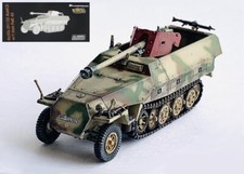 Dragon 1:72 Sd.Kfz. 251/22