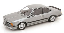1:12 KK-Scale BMW M635 CSI