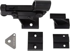 Sucherfernrohr Sucherfernrohr