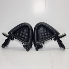 MERCEDES-BENZ SLK R171