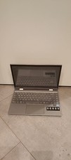 Medion S4401 Md61286 - Core i5
