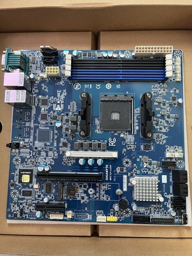 Server mainboard wie - server-mainboard, |
