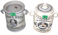 2 Kautabaktopf, "Grimm &