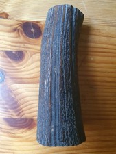 Geweihteile Geweihrollen